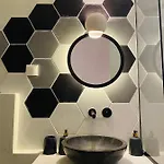 Apartamento Galanos Katoikies Ormos Aigialis