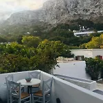 Galanos Katoikies Ormos Aigialis