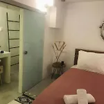 Apartamento Galanos Katoikies