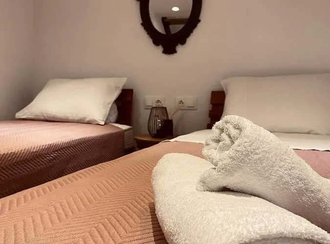 Galanos Katoikies Ormos Aigialis