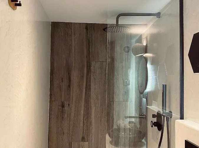 Galanos Katoikies Ormos Aigialis