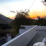 Galanos Katoikies