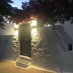Galanos Katoikies *