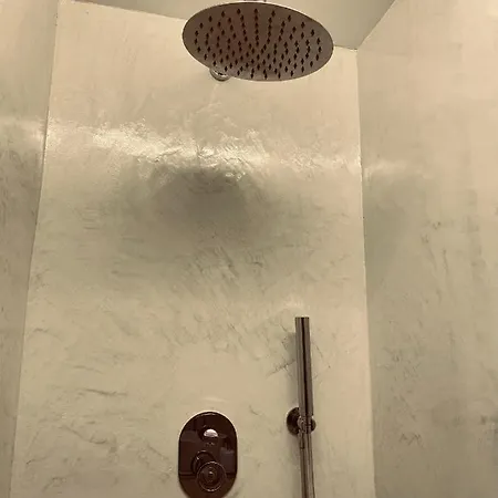 Galanos Katoikies Ormos Aigialis