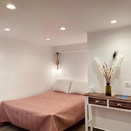 Galanos Katoikies Ormos Aigialis