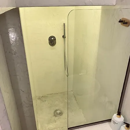 Apartment Galanos Katoikies
