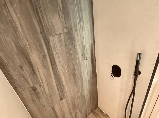 Galanos Katoikies Apartmán *