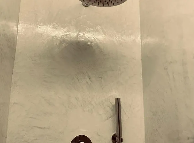 Galanos Katoikies Ormos Aigialis