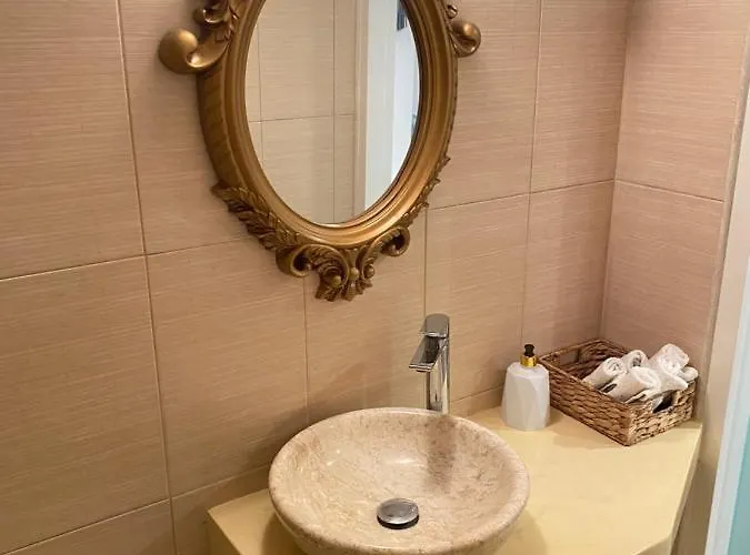 Galanos Katoikies Ormos Aigialis