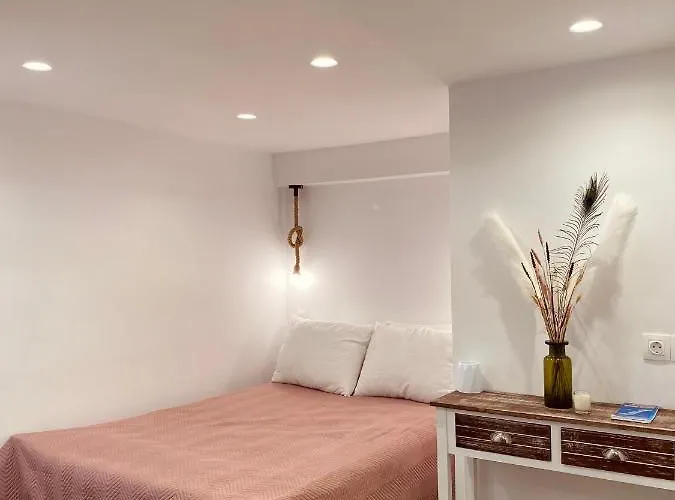 Galanos Katoikies Ormos Aigialis