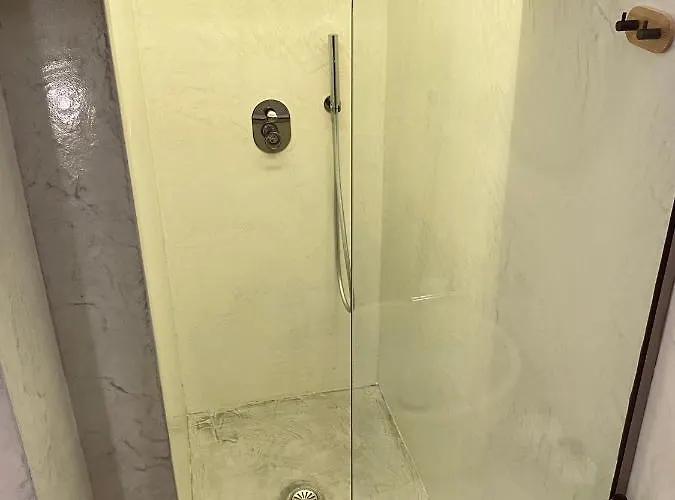 Apartmán Galanos Katoikies